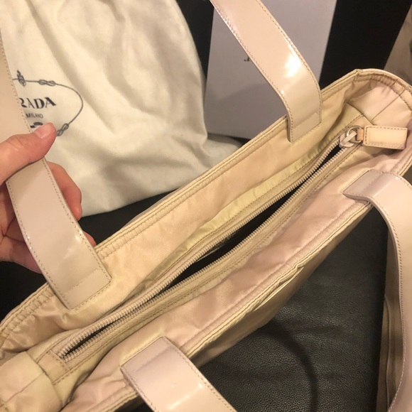 ❌sold out❌Prada bag/ Prada shoulder bag - Picture 8 of 11